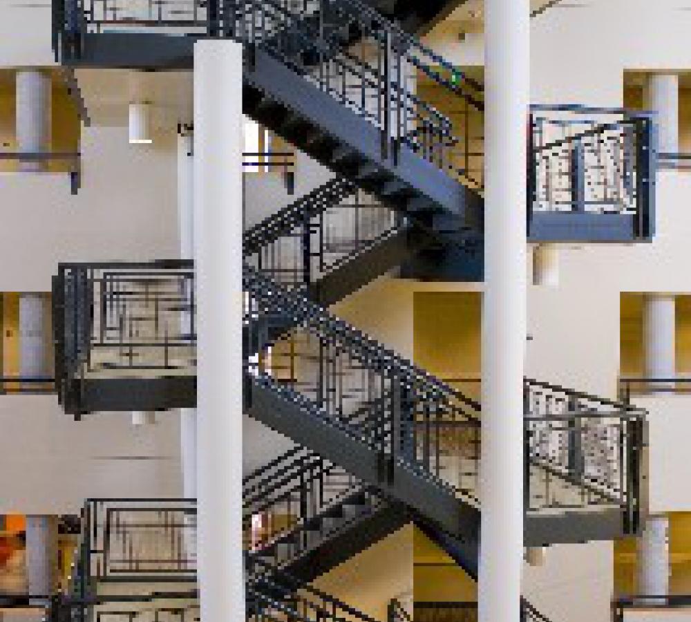 Idaho State University 