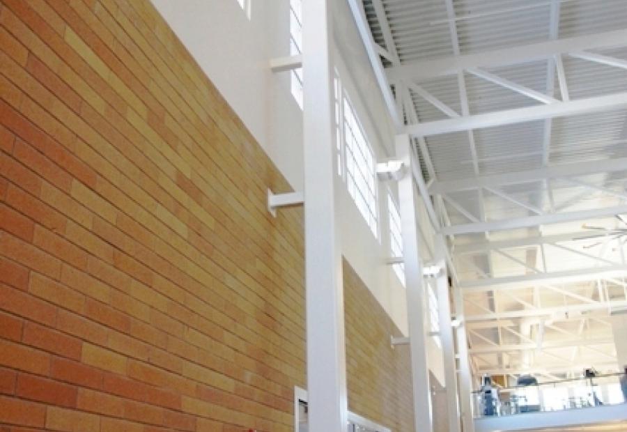 Idaho State University