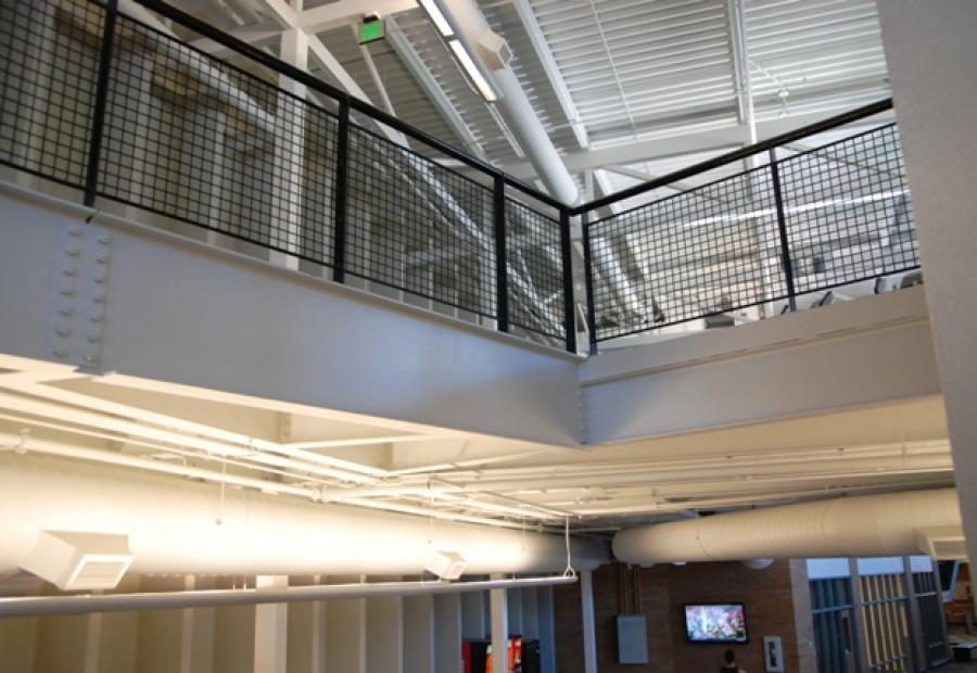 Idaho State University