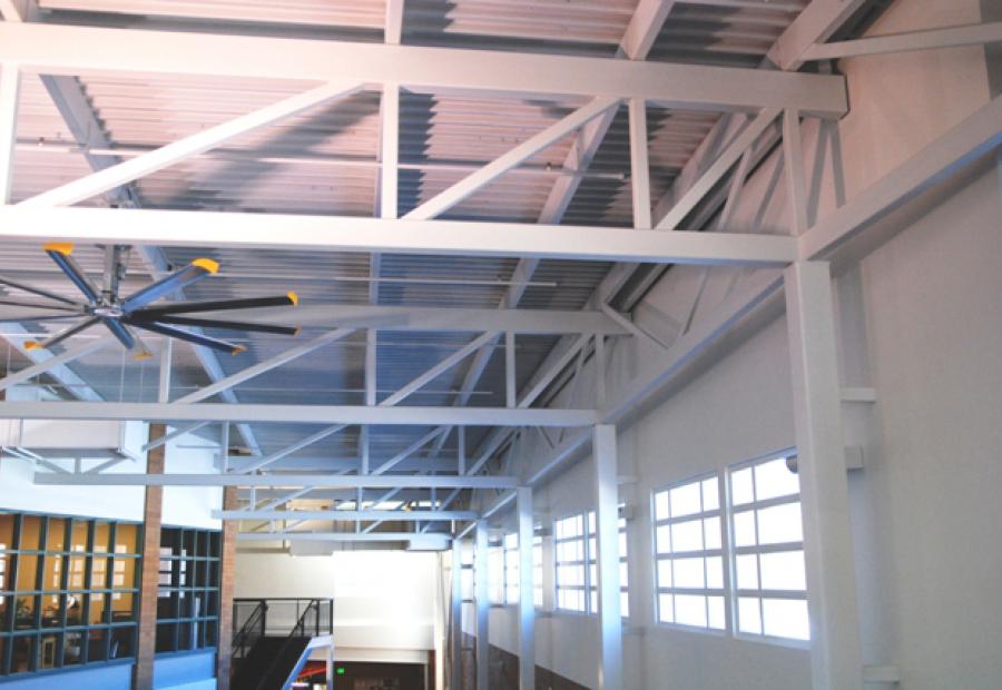 Idaho State University