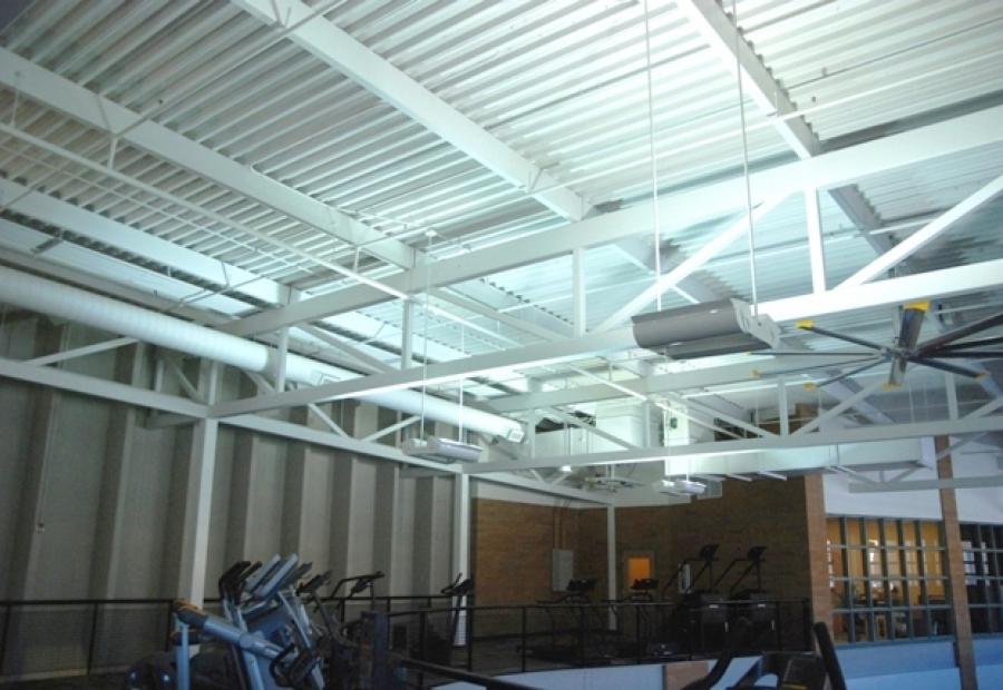 Idaho State University