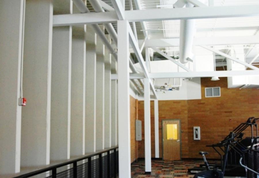 Idaho State University