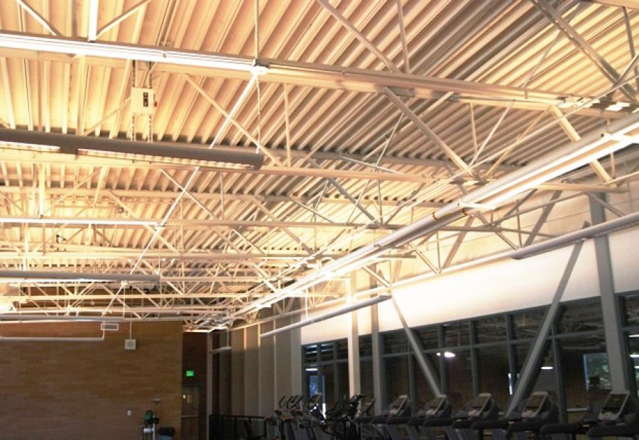 Idaho State University