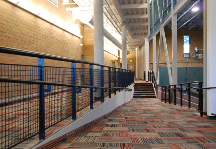 Idaho State University