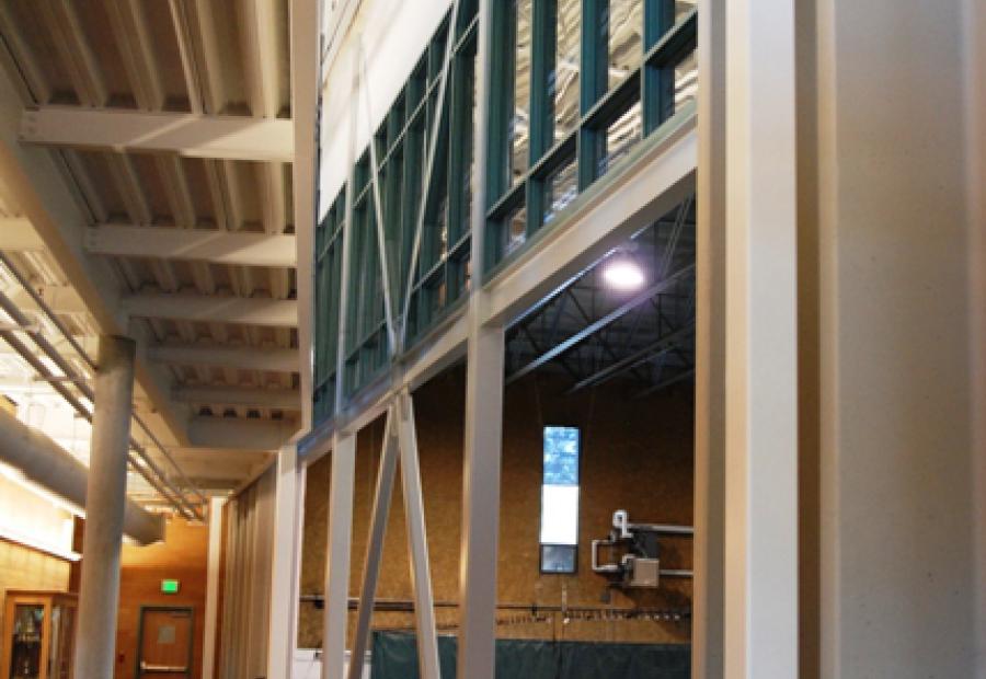 Idaho State University