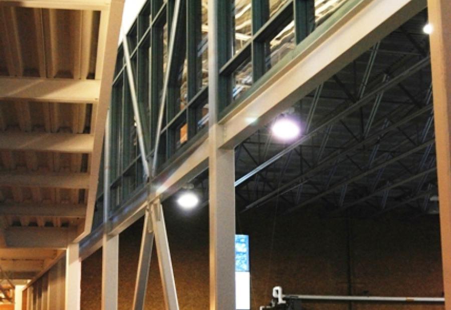 Idaho State University