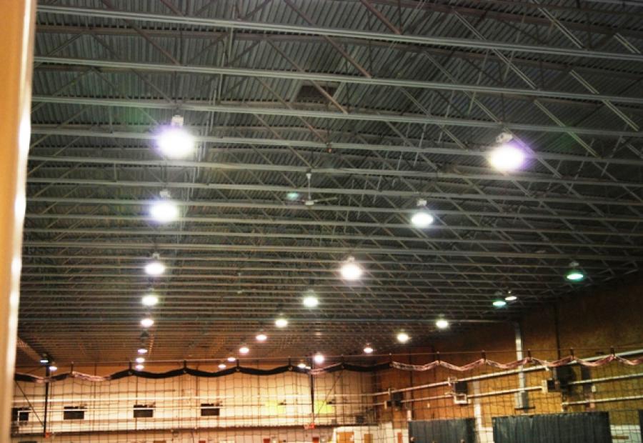 Idaho State University