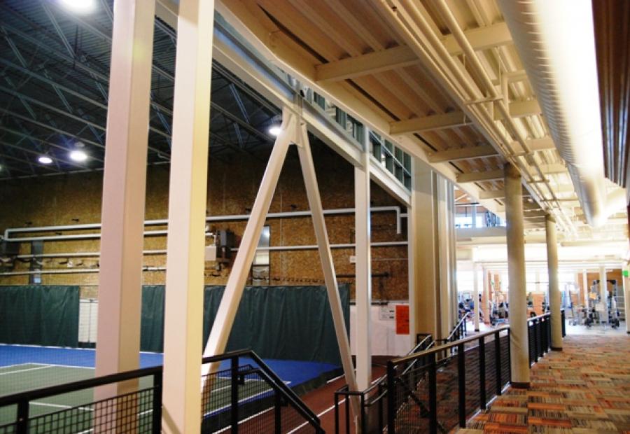 Idaho State University