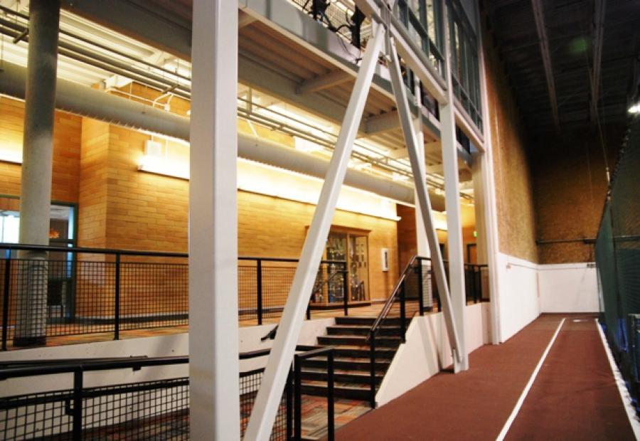 Idaho State University