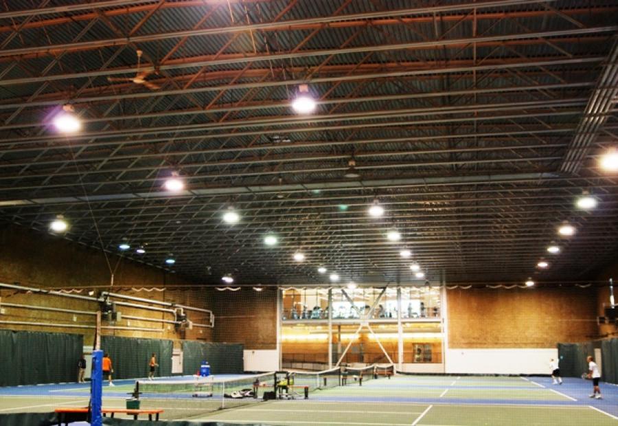 Idaho State University