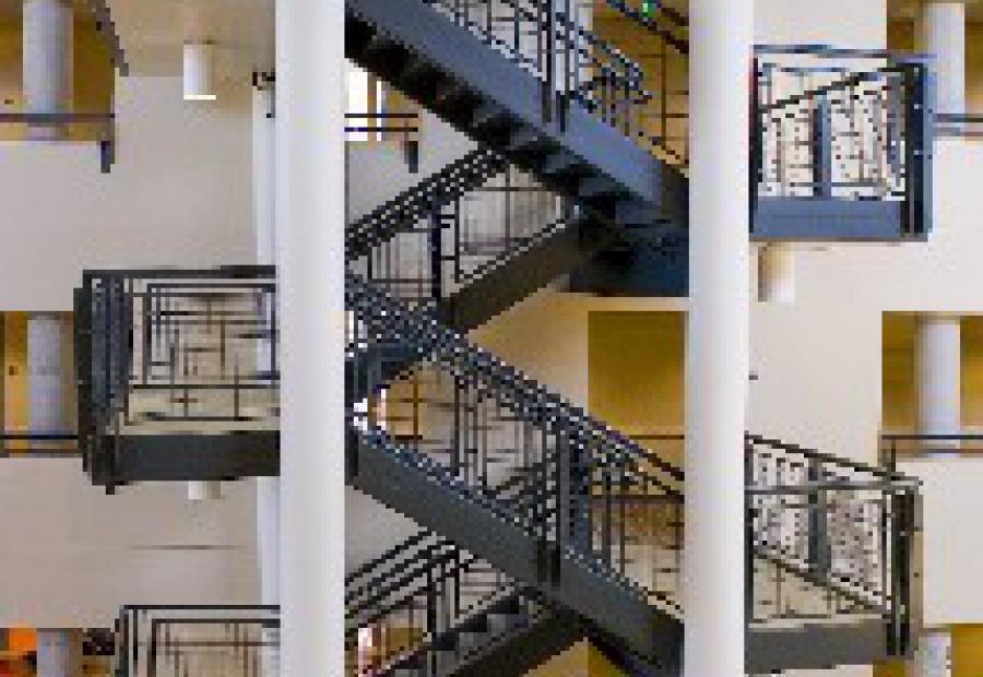 Idaho State University 