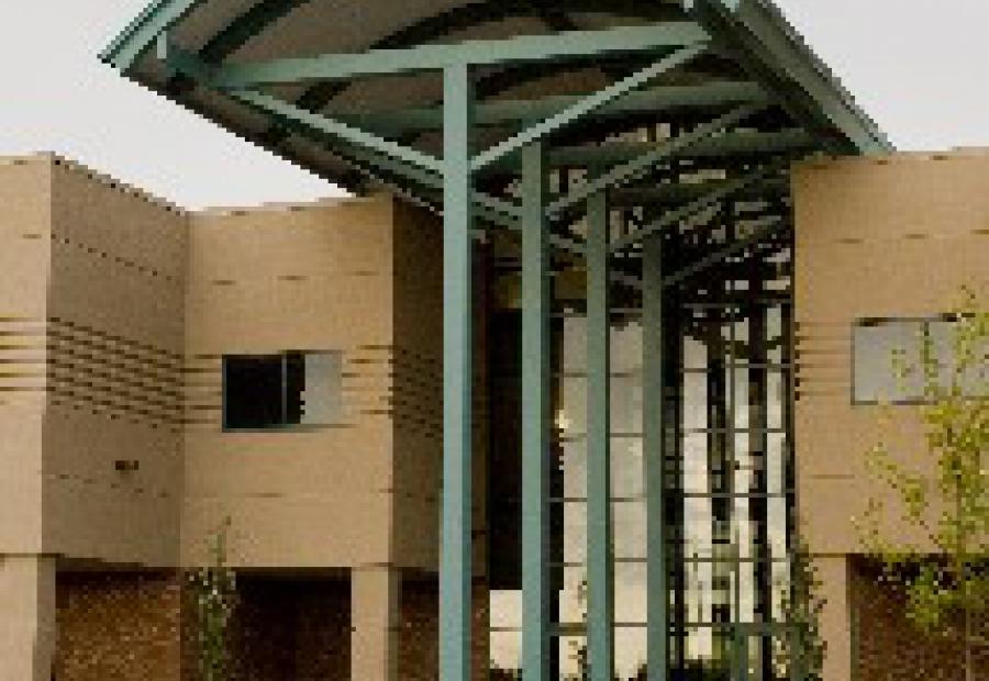 Health Education and Business Development Center