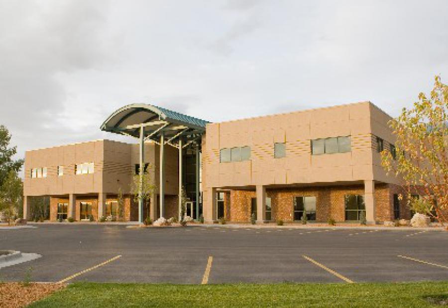 Health Education and Business Development Center